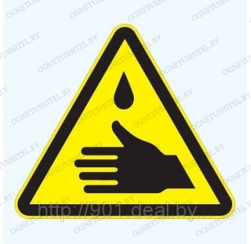 ���������! ����� ��������