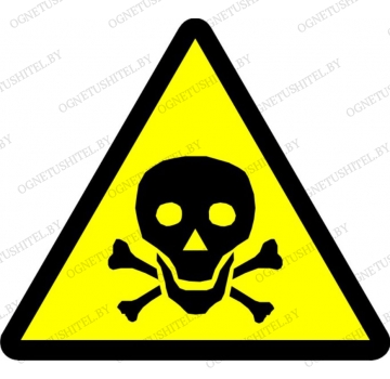 ���������! �������� ��������