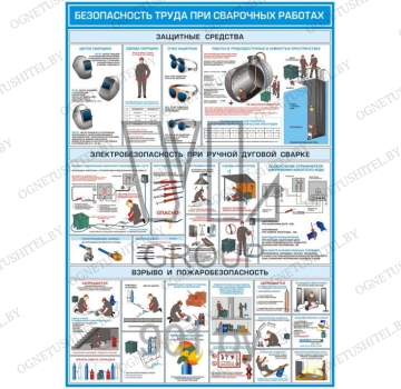 ������ �� ������ ����� ( ������������ ����� ��� ��������� �������)