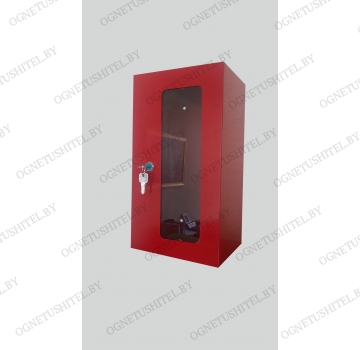 ���� ��� �������� 2-� �������������� 