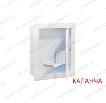 ���� �������� �������-01-��� 