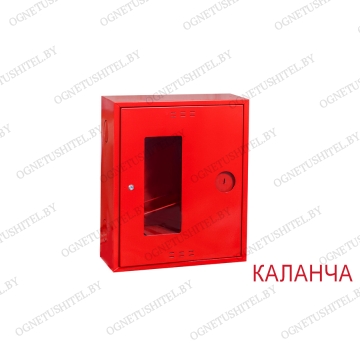 ���� �������� �������-01-��� 