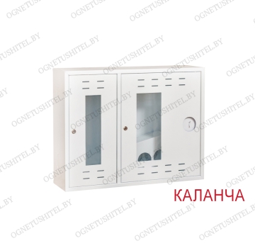 ���� �������� �������-02-��� 