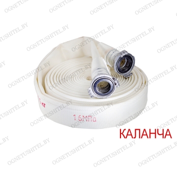 ����� �������� �������� ��-51-1,6-�� 