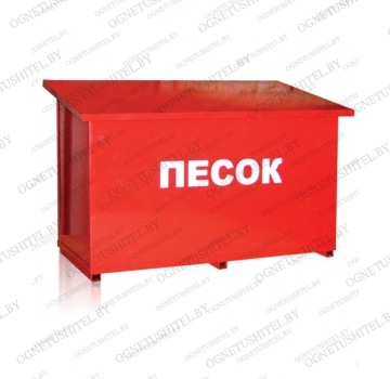 ���� ��� ����� ������� 0,12 �.��� 