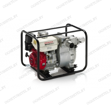 ��������� HONDA WT30XK4-DE �������� ����� � �������!