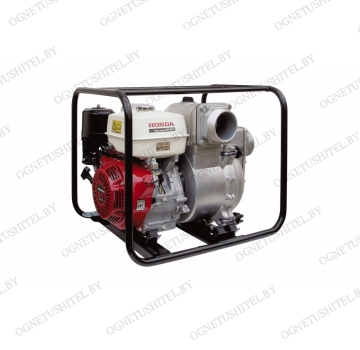  ��������� HONDA WT40XK3-DE �������� ����� � �������!