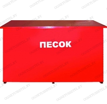 ���� ��� ����� ������� 1,0 