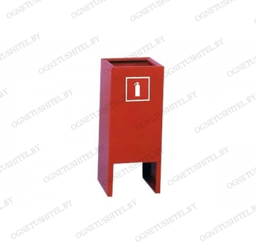 ��������� ��� ������������ �� 