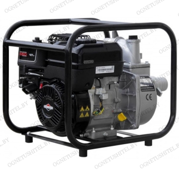 ��������� ��� ������� ���� AGT WP 20 HKX �������� ����� � �������!