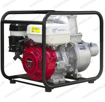 ��������� ��� ������� ���� AGT WP 40 HX �������� ����� � �������!