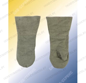 ����� ����������� (��������) (���� ���������)