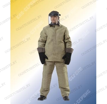 ������ �������� �� ������� ������ (���� ���������)