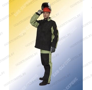 ������ �������� ����������� �� ������� (���� ���������)