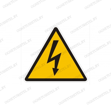 ���� ���������! ������������� ����������