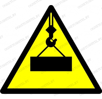 ���� ���������! �������� ����