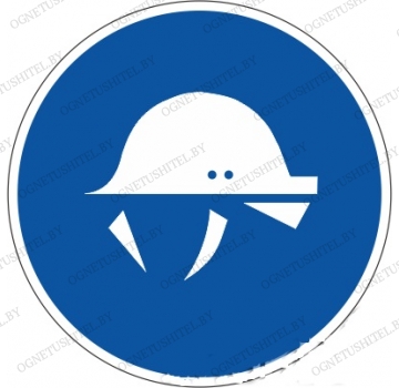 ���� �������� � �������� �����