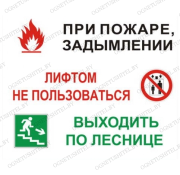 ������� �������� ��� ������ ��� ����������