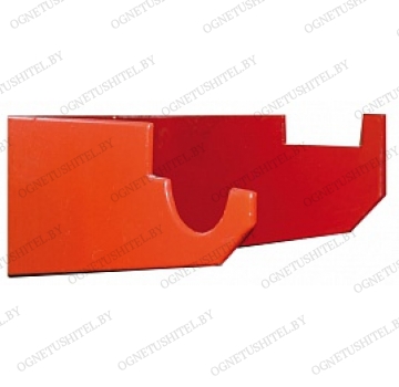 ��������� ��������� ���