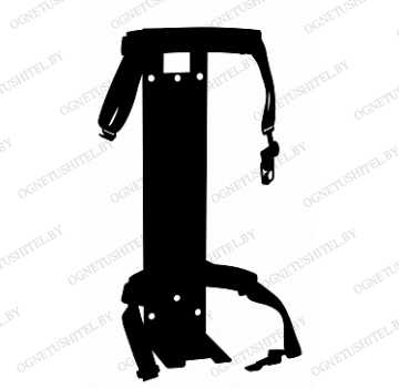 ��������� ������������ ���-6 (��� ��-6)