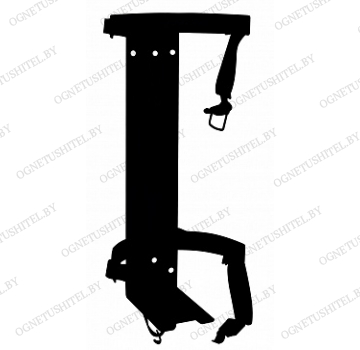 ��������� ������������ ���-10/12 (��� ��-10,���-10) 