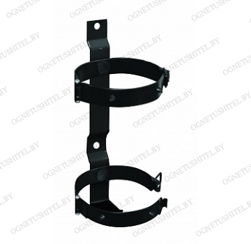 ��������� ������������ ���-2+ ������ ��� (D110)