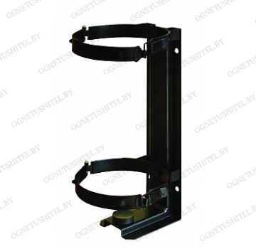 ��������� ������������ ���-5 ��� (��� ��-5)