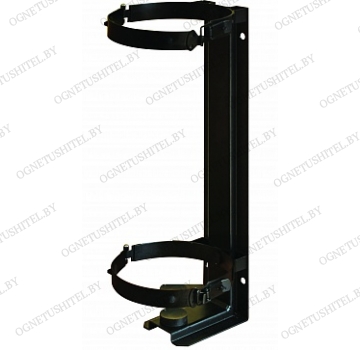 ��������� ������������ ���-5+ ��� (��� ��-5) 