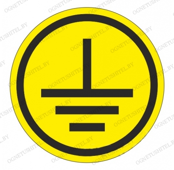 ���� ����������(�������)