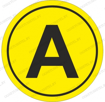 ���� ����������� ������������