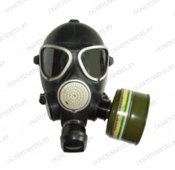  ���������� ����������� ����������� ��� �� (���� ���������) ��� � �������!