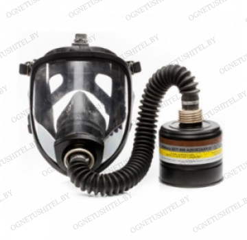 ���������� ����������� ����-98 ����� (���� ���������) ��� � �������!