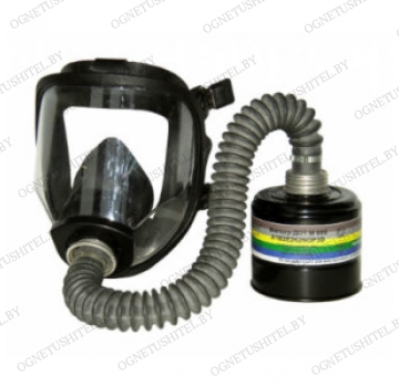 ���������� ����������� �������ʻ (���� ���������) ��� � �������!