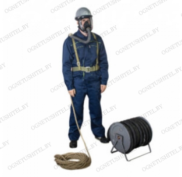  ����������� ��������� ����������� ��-2-20, 2-40, 2-20�2 (�������) (���� ���������) ��� � �������!