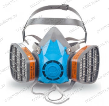 ���������� ����������� ����� (���� ���������) ��� � �������!