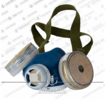 ���������� �������������� ���-67 � ��������� ��� 120 ��� �  �������!