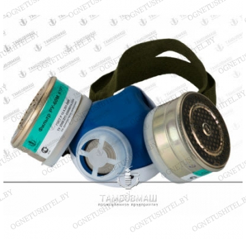 ���������� ����������� ���������������������� �� � 60� ��� � �������!