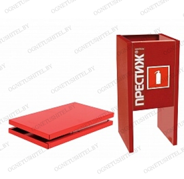 ��������� ��� ������������ 