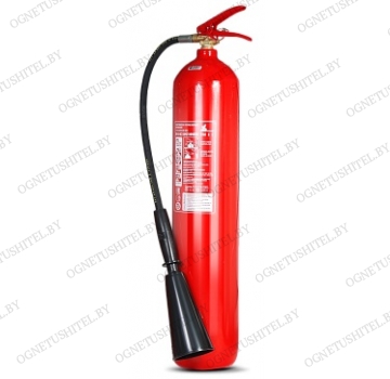 ������������ ������������� ��-5 ���� 