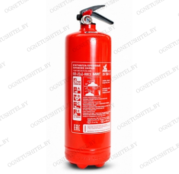 ������������ ��-2 ��� (2A,55B,�,�)