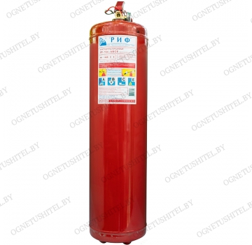 ������������ ���������� ��-10 (�) ���