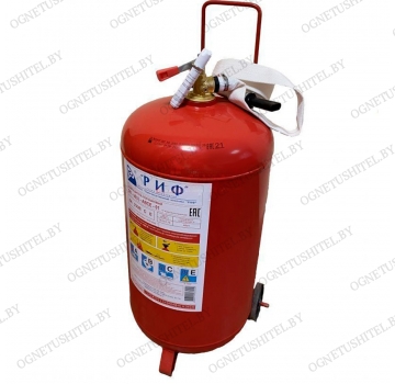 ������������ ���������� ��-40 (�) ���