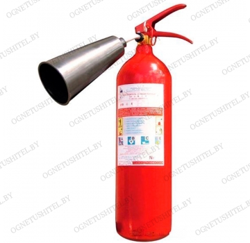 ������������ ������������� ��-2 