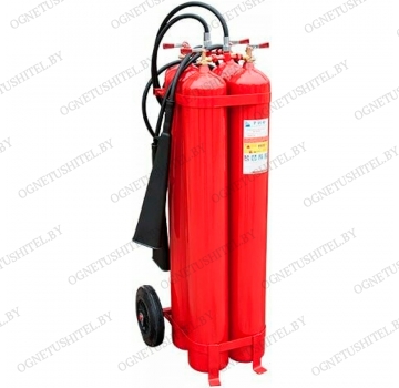 ������������ ������������� ��-50 (70�)