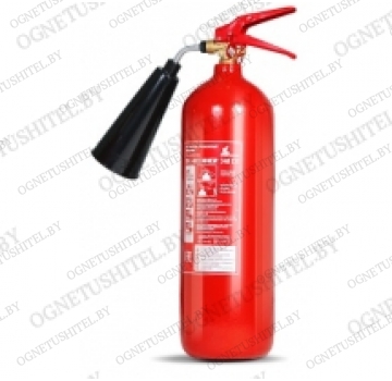 ����������� ������������ ��-3