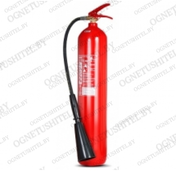 ����������� ������������ ��-5 