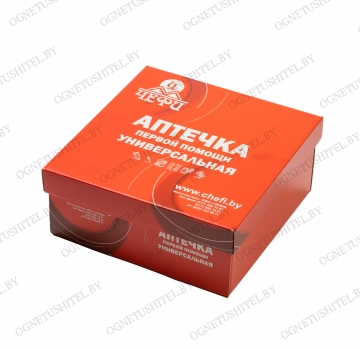 ������� �������������, NEW