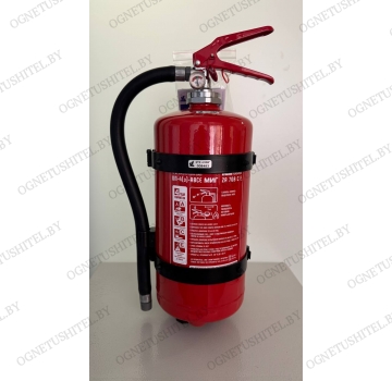 ��-4(�)-���� ��� NEW (2�,70�,�,�) � ����� � ���-4