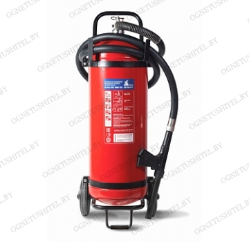 ��-40(�)-���� ��� �2 (10�,233�,�,�)