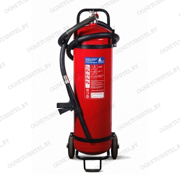 ��-50(�)-���� ��� �2 (10�,233�,�,�)